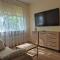 Apartment Near Border Crossing and Narva College