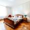 The Muse Old Town - Kronstadt Central Suites