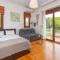Suite Acropolis Serres With Parking Next to Center