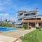AURA Residence