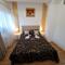 Kaprys Apartament