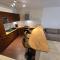 Apartment Vodni with parking