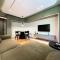 NUC living - Apartment 01