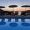 Maristel Hotel & Spa - Adults Only
