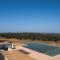 Herdade do Carregouçal