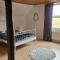 Ferienwohnung Beti