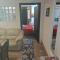 GIADA 2 HOME s
