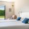 Langre Homely Rooms