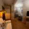 Tris Appartements