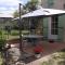 Gîte rénové avec terrasse privée et animaux admis - FR-1-489-10