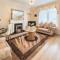 Beachcomber Apartment