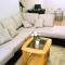 Cozy 2-Bedroom Basement Suite Retreat Calgary
