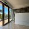 Luxury by SARAY