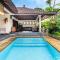 Villa Baliku - everyone's favourite