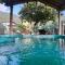 Agritur Michelotti Giancarlo