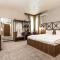 Noma Boutique Hotel - Adults only
