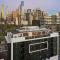 Courtyard by Marriott Melbourne Flagstaff Gardens