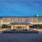 Holiday Inn Resort Bintan Lagoi Beach by IHG