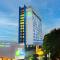 Holiday Inn Express Surabaya CenterPoint by IHG
