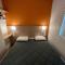 Premiere Classe Arras - Tilloy Les Mofflaine