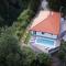 Villa Pika