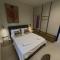 Kalliope Premium Apartment