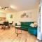 Apartment Veris