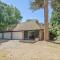 Chalet Gerrards Cross