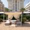 Hotels Vidi Miramare & Delfino