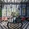 Beletage-Boutique Hotel