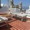 El Atico de los INGLESES by Cadiz4Rentals