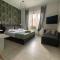 B&B 30 mt dal Duomo