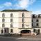 The Monterey Hotel - Sure Hotel Collection by Best Western