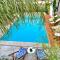 Casa Palma Boutique Hotel
