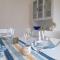 Casa Mare Pici - Garage - Spiagge a 200mt