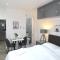 6 Mins to NEC & BHX Apartment with FREE Parking