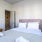 Mythos Suites-Dionysos apartment
