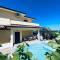 Villa La Brace