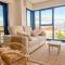 Apartamento Atlántico by ALÔGA