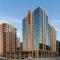 Novotel Dubai Gold District