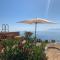 Casa di Cri - Sea View Villa with Pool