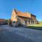 Ferme de la Forterie Verlinghem