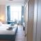 Hotel Germania