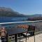 Apartment Sea Dance, Korcula town
