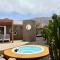Canaryislandshost l Origen