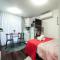 North Cottage Studio Apartment with private entrance