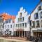Markt22 - Exklusive Stadtapartments