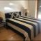 Guia Cascais Room Suite Opportunity