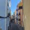 Apartamento La Vila Old Town