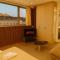 Parthenon Portrait Apartments